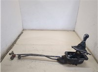  Кулиса КПП Seat Exeo 20261877 #1