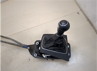  Кулиса КПП Seat Exeo 20261877 #3