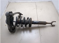  Амортизатор подвески Volkswagen Passat 5 2000-2005 20261878 #1