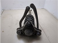  Амортизатор подвески Volkswagen Passat 5 2000-2005 20261878 #2