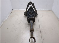 Амортизатор подвески Volkswagen Passat 5 2000-2005 20261878 #3