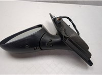  Зеркало боковое Fiat Bravo 2007-2010 20261879 #1
