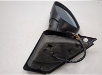  Зеркало боковое Fiat Bravo 2007-2010 20261879 #2