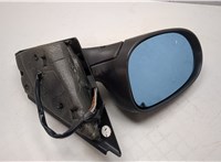  Зеркало боковое Fiat Bravo 2007-2010 20261879 #3