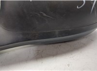  Зеркало боковое Fiat Bravo 2007-2010 20261879 #6