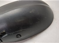  Зеркало боковое Fiat Bravo 2007-2010 20261879 #7