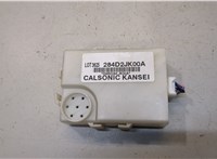 284D2JK00A Блок комфорта Infiniti QX60 2013-2016 20261880 #1