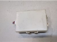 284D2JK00A Блок комфорта Infiniti QX60 2013-2016 20261880 #2