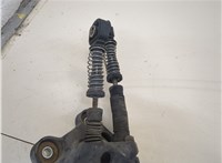  Кулиса КПП Skoda Roomster 2006-2010 20261883 #2