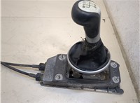  Кулиса КПП Skoda Roomster 2006-2010 20261883 #3