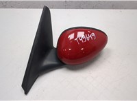  Зеркало боковое Alfa Romeo 147 2000-2004 20261885 #1