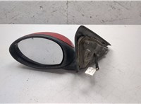  Зеркало боковое Alfa Romeo 147 2000-2004 20261885 #2