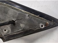  Зеркало боковое Alfa Romeo 147 2000-2004 20261885 #3