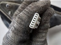  Зеркало боковое Alfa Romeo 147 2000-2004 20261885 #4