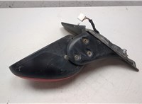  Зеркало боковое Alfa Romeo 147 2000-2004 20261885 #5