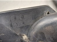  Зеркало боковое Alfa Romeo 147 2000-2004 20261885 #6