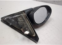  Зеркало боковое Alfa Romeo 147 2000-2004 20261885 #7