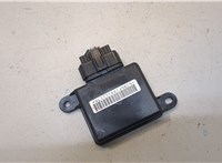  Датчик присутствия Infiniti QX60 2013-2016 20261886 #1