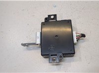  Блок управления сигнализацией Infiniti QX60 2013-2016 20261889 #2