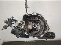  КПП 5-ст.мех. (МКПП) Opel Astra H 2004-2010 20261891 #1