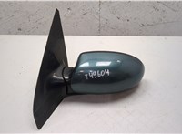  Зеркало боковое Ford Focus 1 1998-2004 20261894 #1