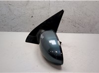 Зеркало боковое Ford Focus 1 1998-2004 20261894 #2