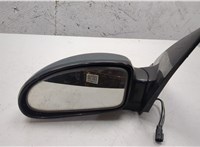  Зеркало боковое Ford Focus 1 1998-2004 20261894 #3