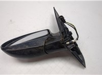  Зеркало боковое Ford Focus 1 1998-2004 20261894 #4