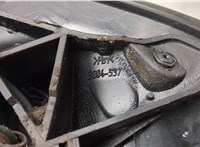  Зеркало боковое Ford Focus 1 1998-2004 20261894 #6