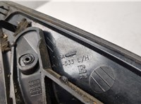  Зеркало боковое Ford Focus 1 1998-2004 20261894 #7