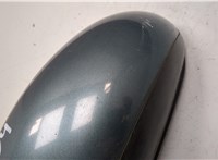  Зеркало боковое Ford Focus 1 1998-2004 20261894 #8