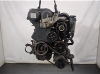  Двигатель (ДВС) Ford Focus 2 2005-2008 20261895 #1