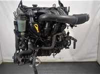  Двигатель (ДВС) Ford Focus 2 2005-2008 20261895 #3