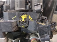  Двигатель (ДВС) Ford Focus 2 2005-2008 20261895 #5