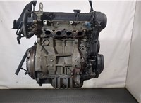  Двигатель (ДВС) Ford Focus 2 2005-2008 20261895 #7