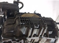 Двигатель (ДВС) Ford Focus 2 2005-2008 20261895 #8