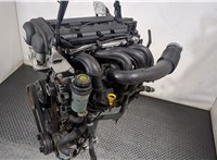  Двигатель (ДВС) Ford Focus 2 2005-2008 20261895 #9