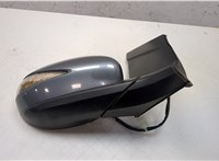  Зеркало боковое Honda Civic 2006-2012 20261902 #1