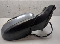  Зеркало боковое Honda Civic 2006-2012 20261902 #2