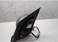  Зеркало боковое Honda Civic 2006-2012 20261902 #3