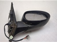  Зеркало боковое Honda Civic 2006-2012 20261902 #6