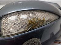  Зеркало боковое Honda Civic 2006-2012 20261902 #7