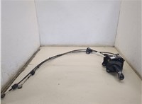  Кулиса КПП Ford C-Max 2010-2015 20261905 #1