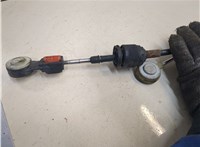  Кулиса КПП Ford C-Max 2010-2015 20261905 #2