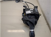  Кулиса КПП Ford C-Max 2010-2015 20261905 #3