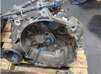 GVY, 0AF300040H, 0AF300040Q КПП 5-ст.мех. (МКПП) Seat Altea 2004-2015 20261908 #5