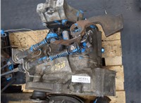GVY, 0AF300040H, 0AF300040Q КПП 5-ст.мех. (МКПП) Seat Altea 2004-2015 20261908 #6