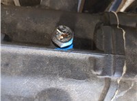 GVY, 0AF300040H, 0AF300040Q КПП 5-ст.мех. (МКПП) Seat Altea 2004-2015 20261908 #7