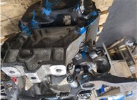 GVY, 0AF300040H, 0AF300040Q КПП 5-ст.мех. (МКПП) Seat Altea 2004-2015 20261908 #8