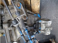 GVY, 0AF300040H, 0AF300040Q КПП 5-ст.мех. (МКПП) Seat Altea 2004-2015 20261908 #9